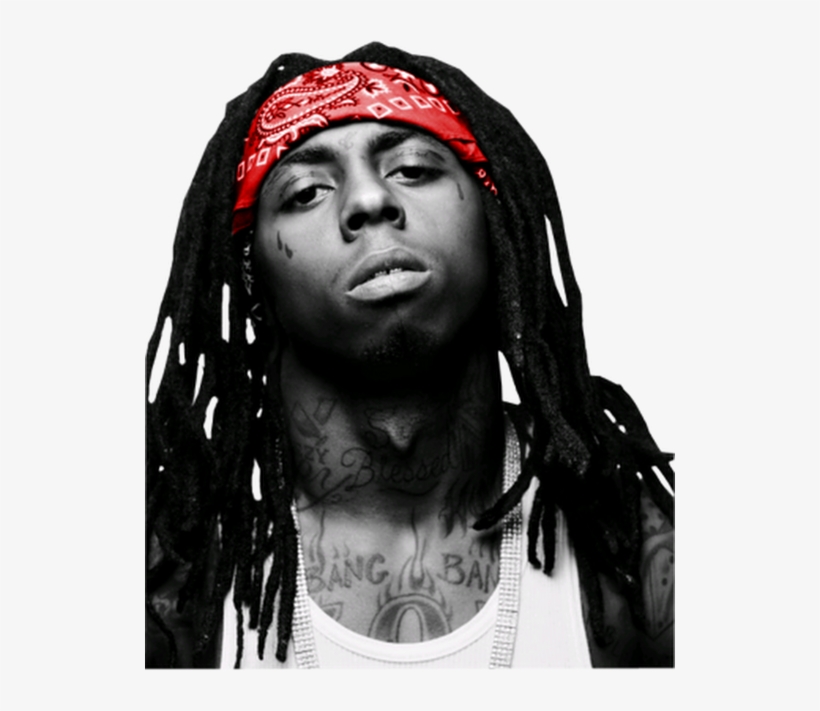 Photo - Hunger For More (cd), transparent png download