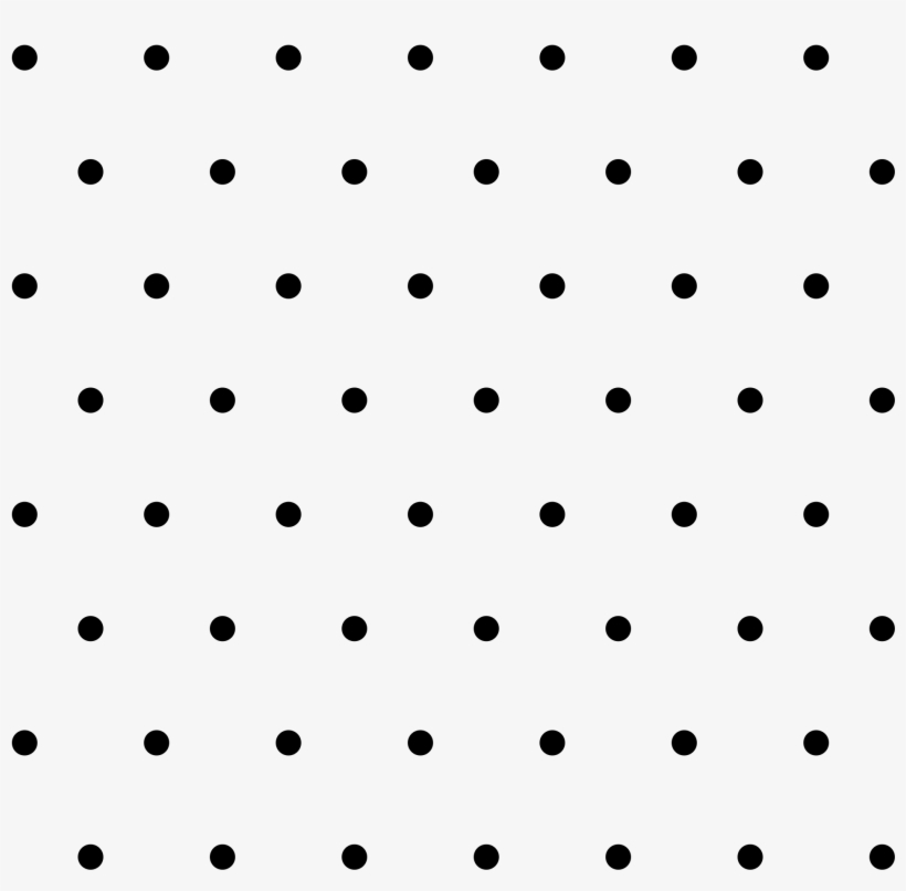 Hexagonal Lattice, transparent png download