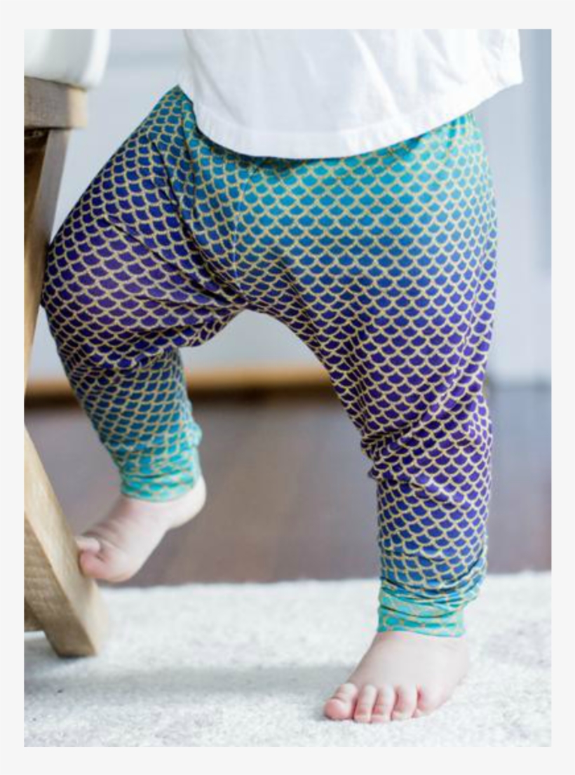 Leggings, transparent png download