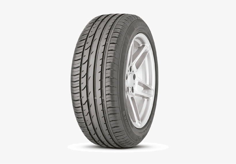 2016 03 18 - Eagle F1 Directional 5, transparent png download