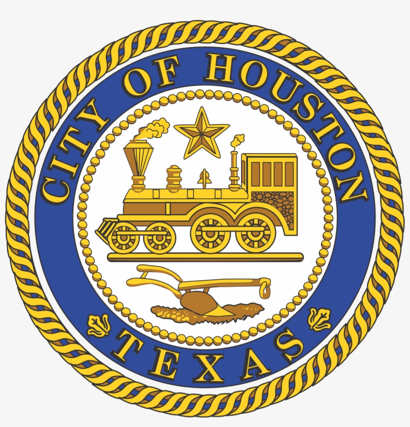 University Of California Berkeley, transparent png download