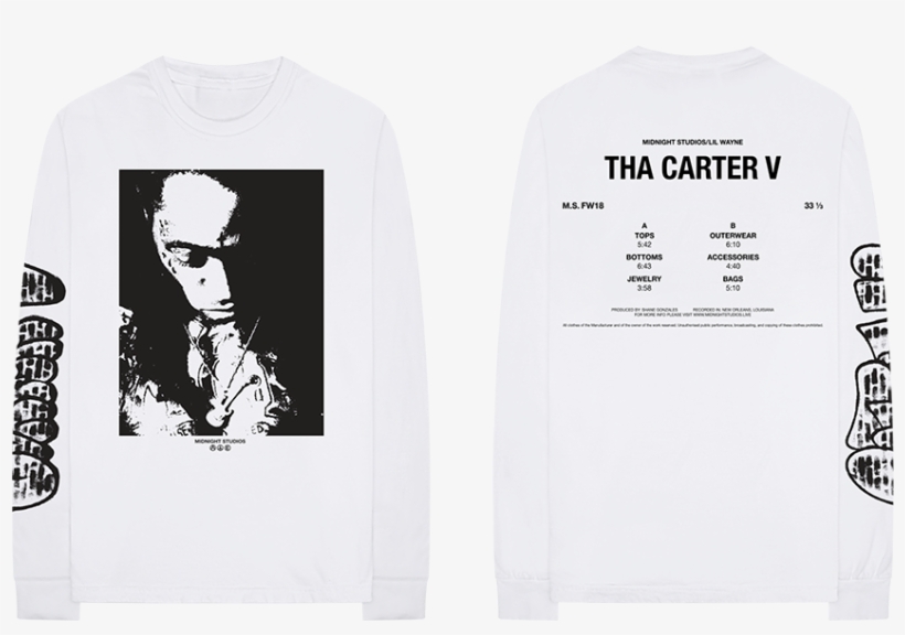 Album, transparent png download