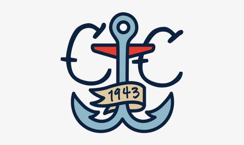 The Corpus Christi Hooks, Double-a Affiliate Of The - Corpus Christi Hooks Texas Logo, transparent png download