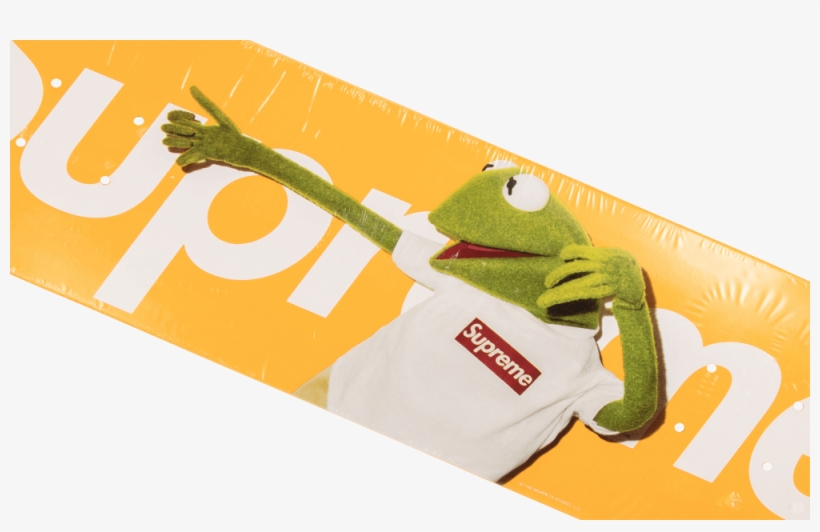 Kermit The Frog, transparent png download