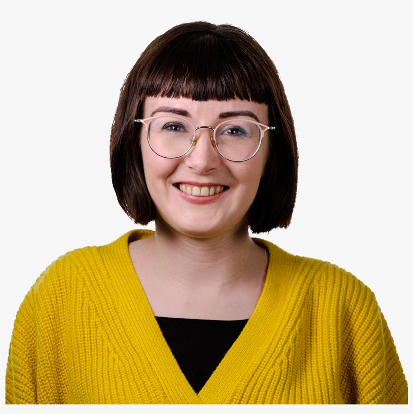 Lil Wayne Tried To Take His Own Life As A Child - Nicki Minaj, transparent png download