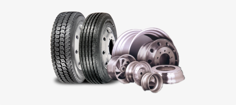 Llanta Y Rin Portada - Rines Y Llantas Png, transparent png download