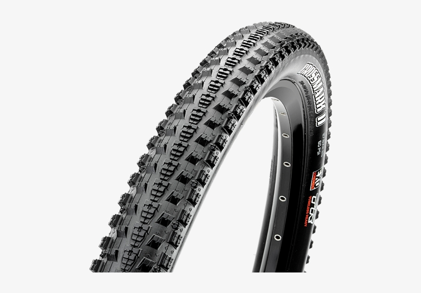 Llantas Maxxis Crossmark Ii - Maxxis Crossmark Ii 29, transparent png download