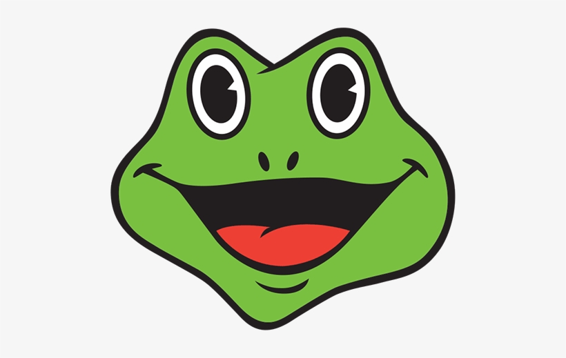 Next - Froggy Radio Station, transparent png download