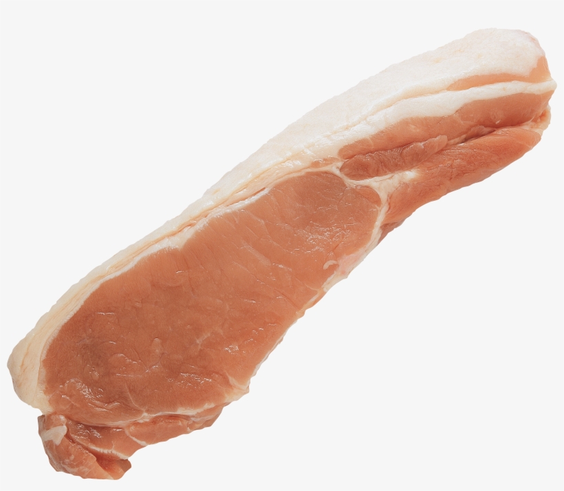 Meat, transparent png download