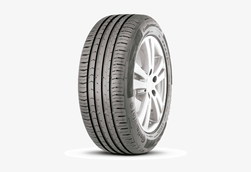 2016 03 18 - Goodyear Effi Grip Compact, transparent png download
