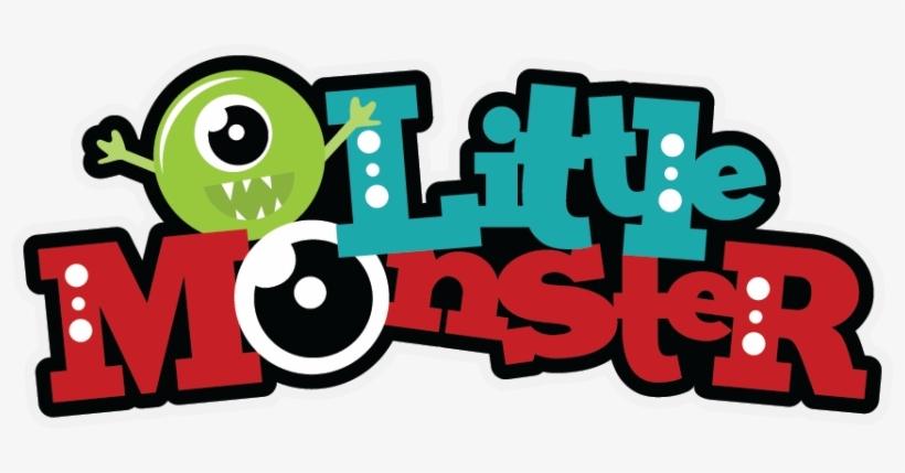 Lil Wayne Png Images - Scrapbooking, transparent png download