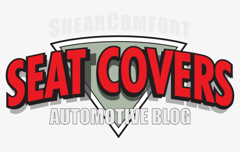 Shearcomfort Automotive Blog - Car, transparent png download