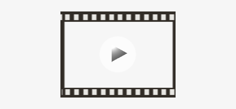 Brent Strom - Houston Astros - University College London, transparent png download