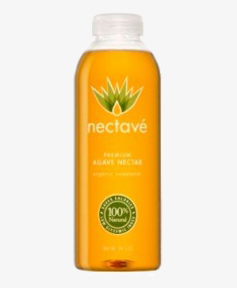 Rubicon Spring Orange Mango, transparent png download