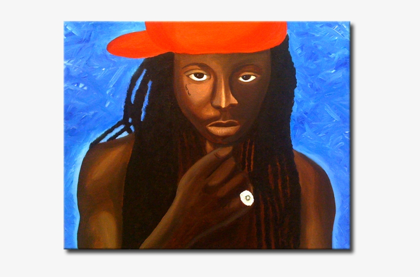 Modern Art, transparent png download