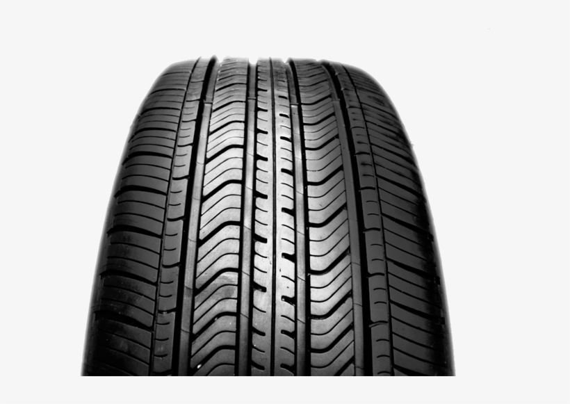 Y Recorre Bolivia Con Las Mejores Llantas - Oil, transparent png download