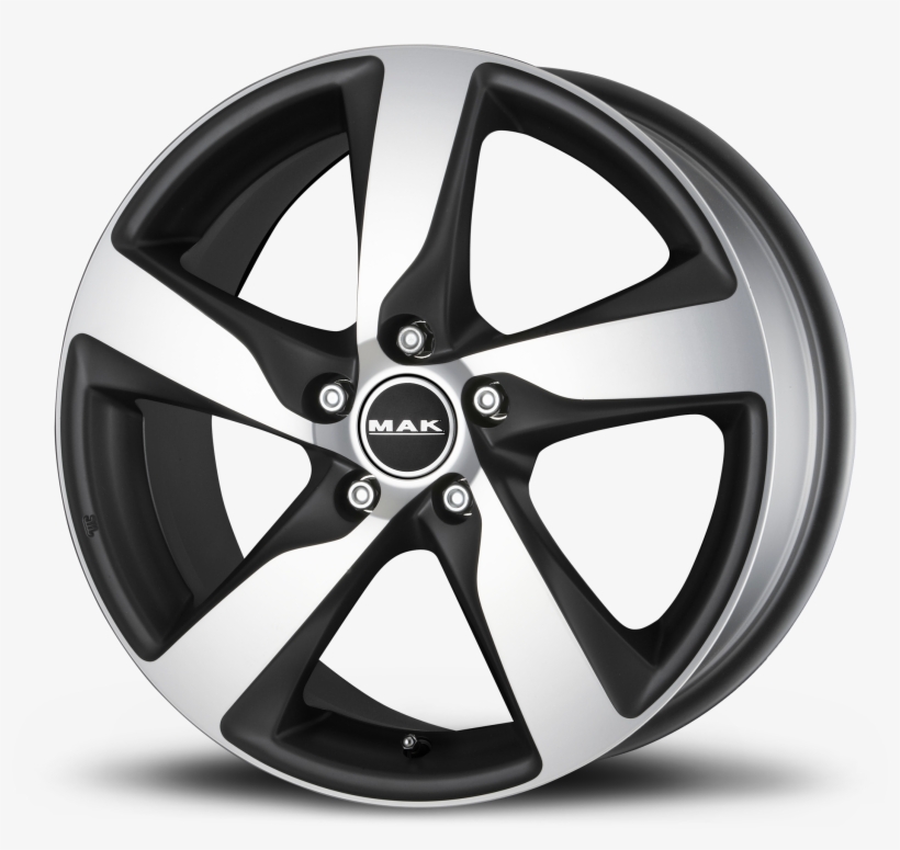 Mak Gotemburg, transparent png download