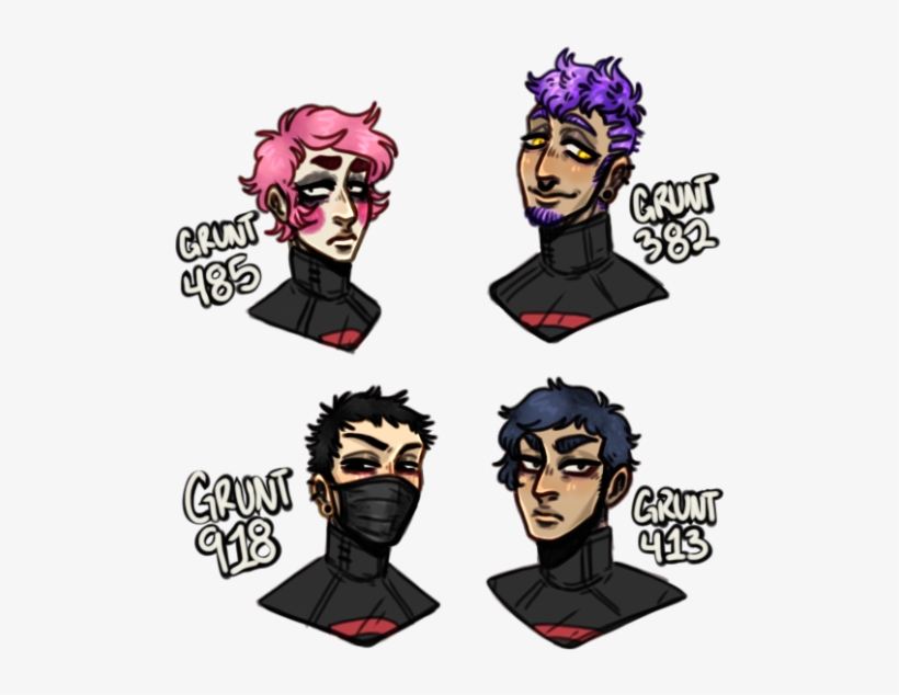 More Of My Rockets - Cartoon, transparent png download