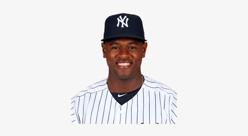 Luis Severino 2018 Pitching Statistics Vs Houston Astros - Luis Severino, transparent png download