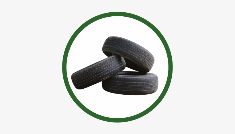 Close - News, transparent png download