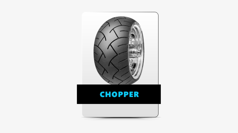 Llantas - Metzeler Me 880, transparent png download