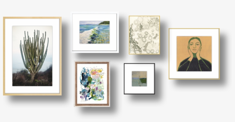 Silhouette 2 Preview Trans - Wall, transparent png download