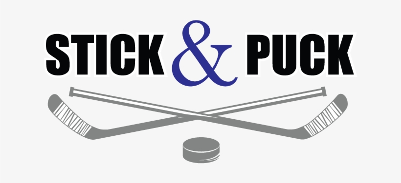 Turkey Break Skates - Ice Hockey, transparent png download