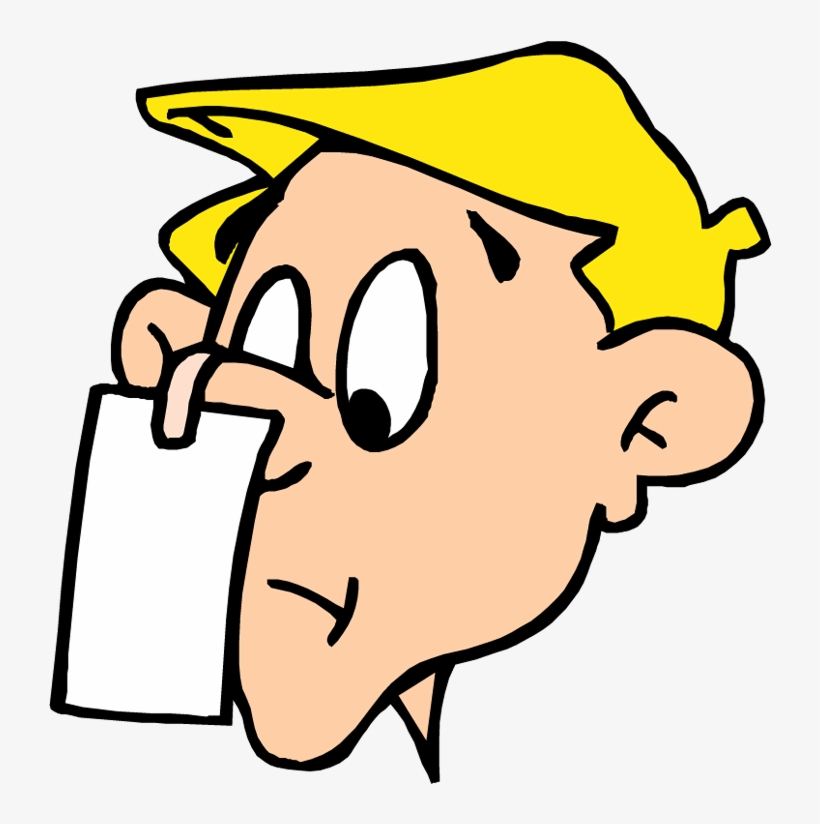 Clip Art Reminder, transparent png download