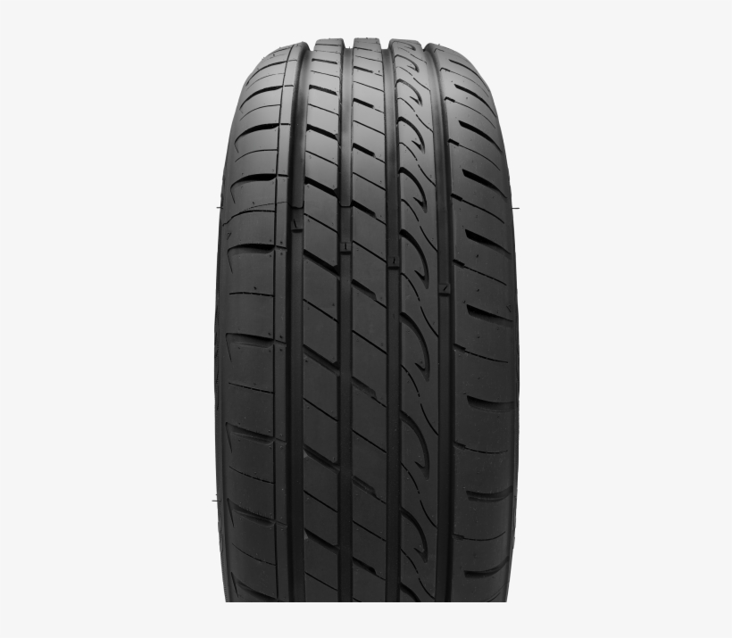 Garantias Extendidas - Warranty, transparent png download