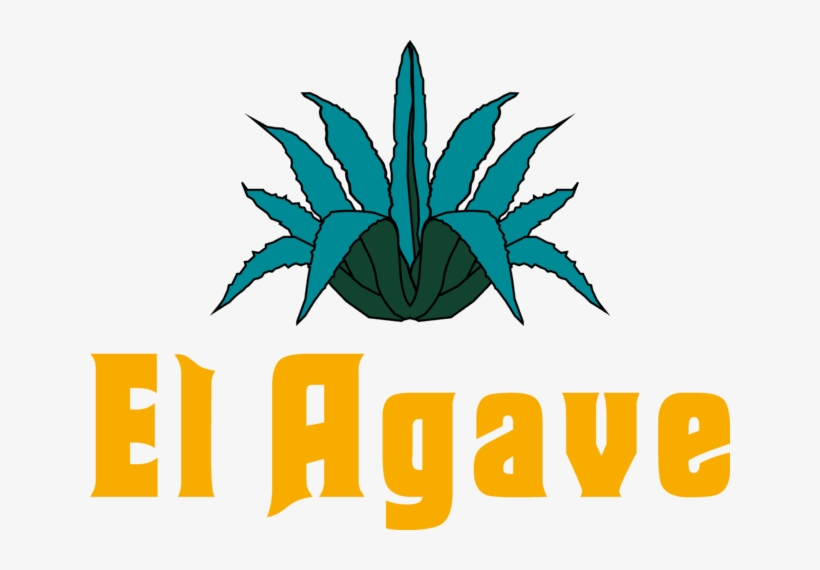 Win A Gift Certificate To El Agave - El Agave Mexican Grill, transparent png download