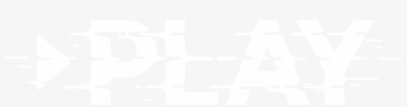 San Francisco Vhs Film Festival - Illustration, transparent png download