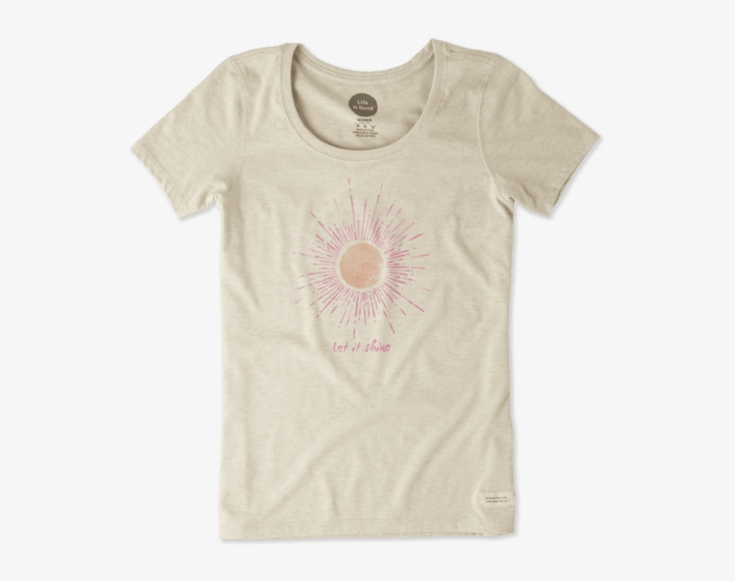 T-shirt, transparent png download