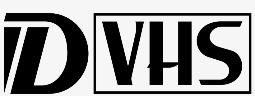 Vhs Pal Logo, transparent png download