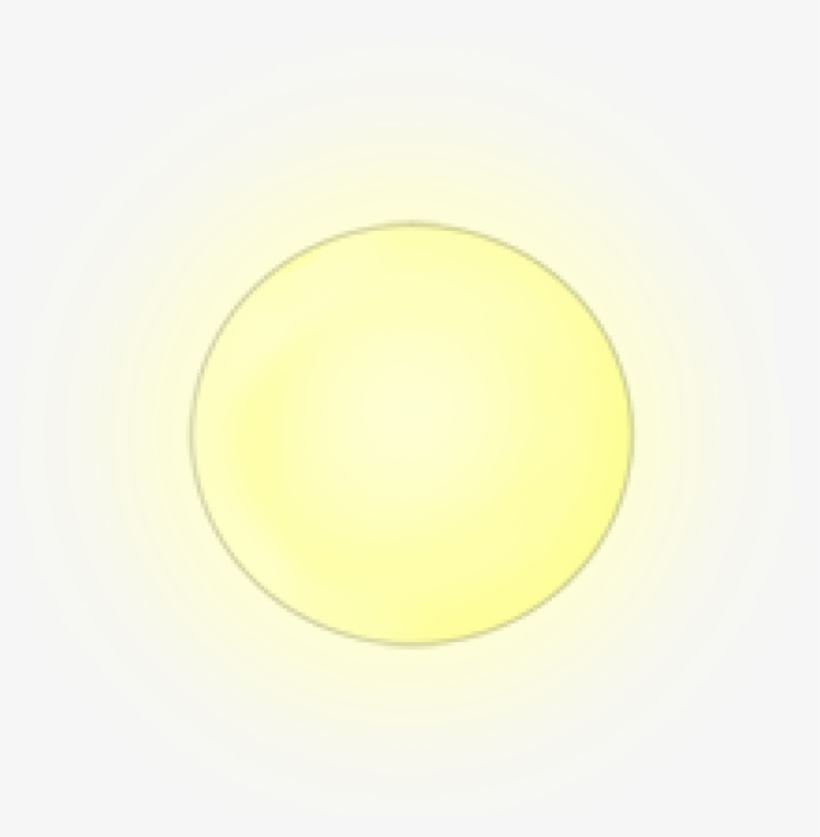 Free Png Sun Png Images Transparent - Light Bulb Top Png, transparent png download