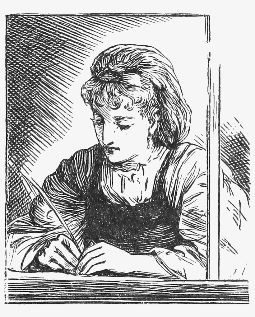 Fred's Reminder - The Boy Travellers In The Russian Empire, transparent png download