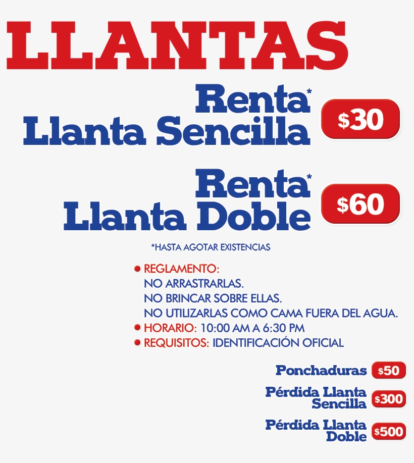 Poster, transparent png download