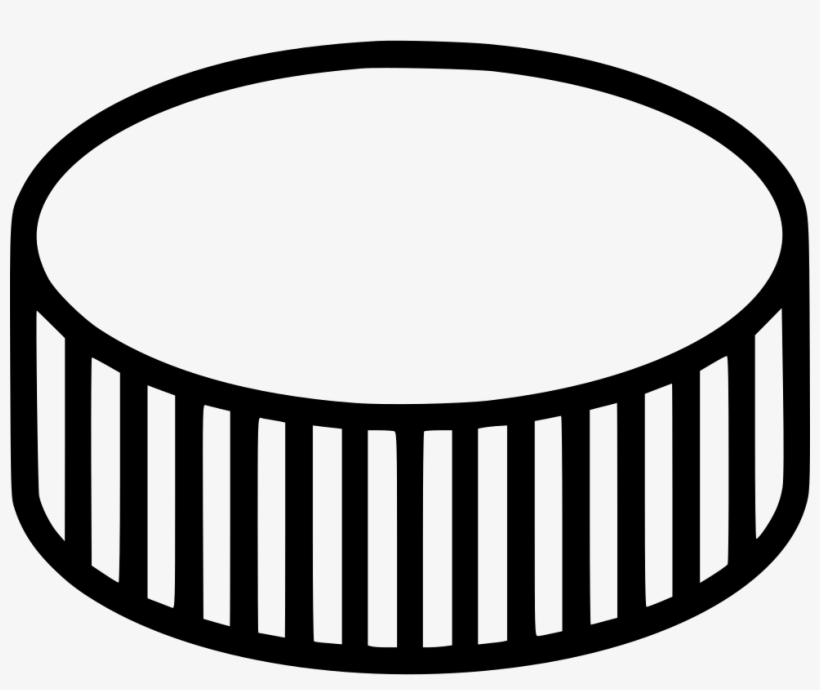 Hockey Puck Game Sport Competition Olympic Comments - Prince Dog Bowl, transparent png download