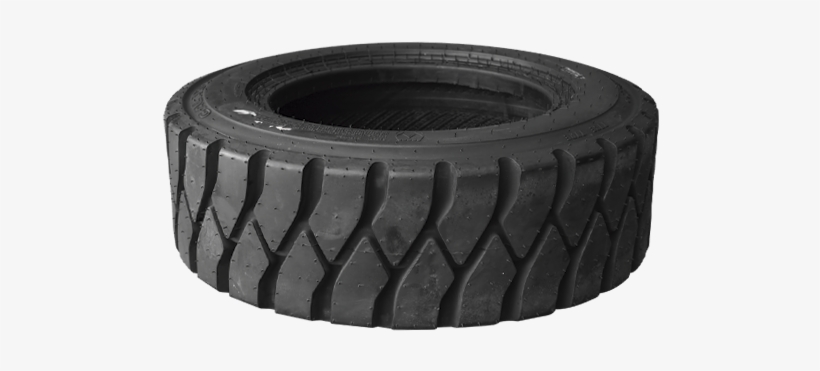 2 - 50-15 - Ultra Galaxy Mega Monster Battle, transparent png download