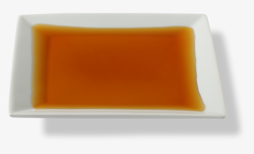 Agaave Syrup Dark W Shadow - Aam Papad, transparent png download