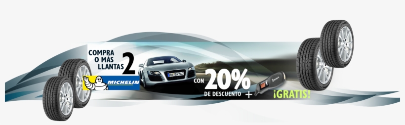 Advertisement - Audi R8, transparent png download