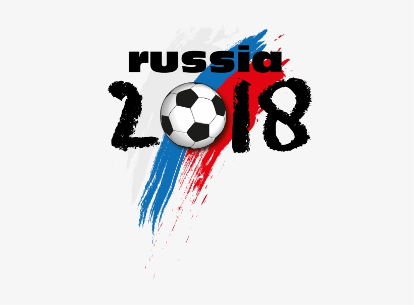 Free Png World Cup Russia 2018 Fifa Png Images Transparent - Russia World Cup Gif, transparent png download