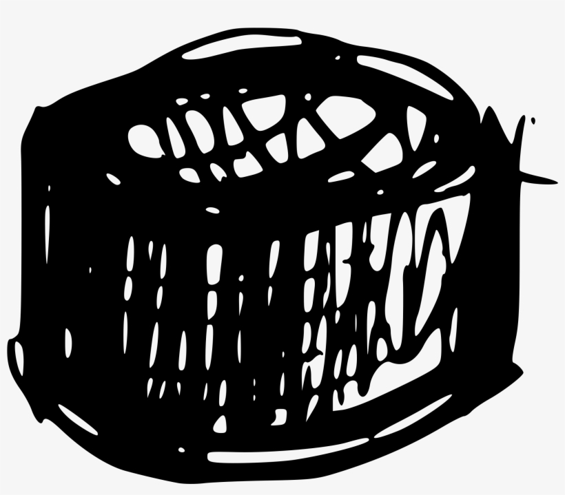 Hockey Puck Png Images 600 X, transparent png download