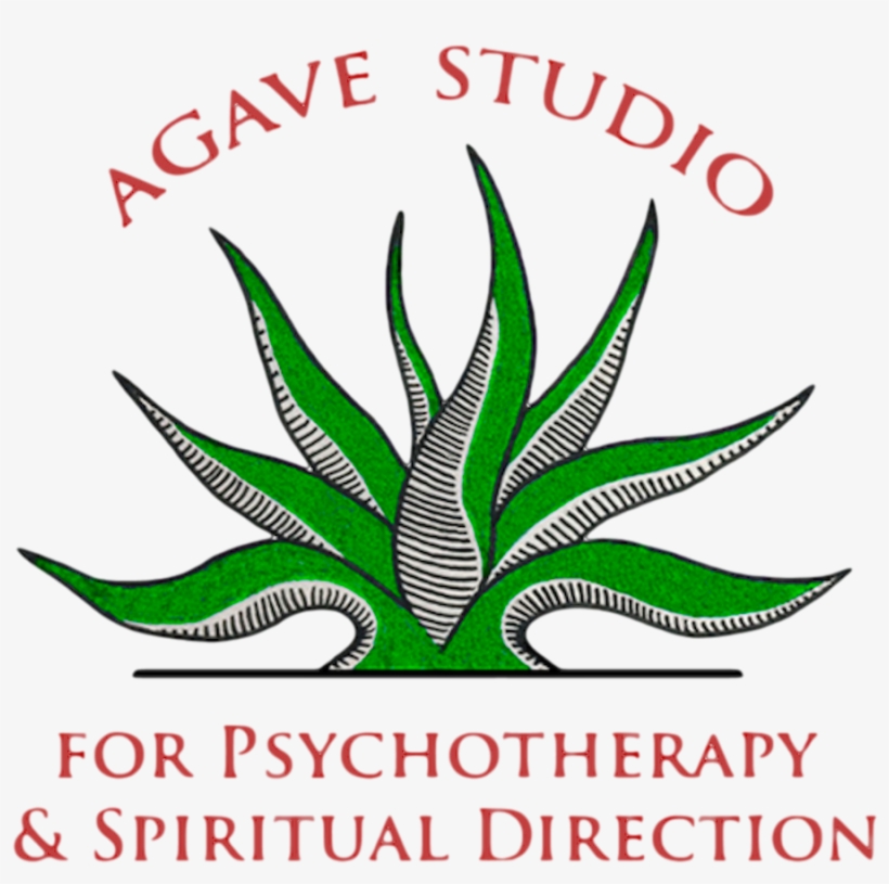 Https - //www - Agavechicago - Com/wp Clipped Rev 2 - Agave Studio For Psychotherapy, transparent png download