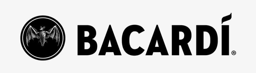 Bacardi - Deviant Ventures - Bacardi Gold Rum, Puerto Rican - 750 Ml Bottle, transparent png download
