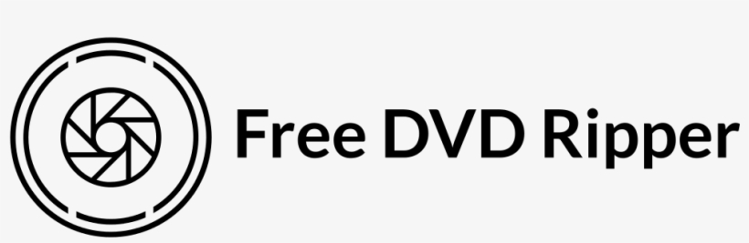 Menu - Refinery29 Logo, transparent png download