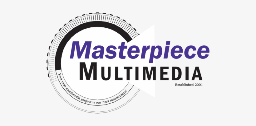 Master Builders, transparent png download