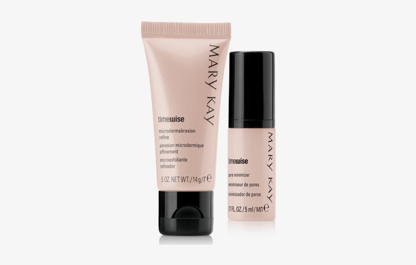 Skin Care - Cosmetics, transparent png download