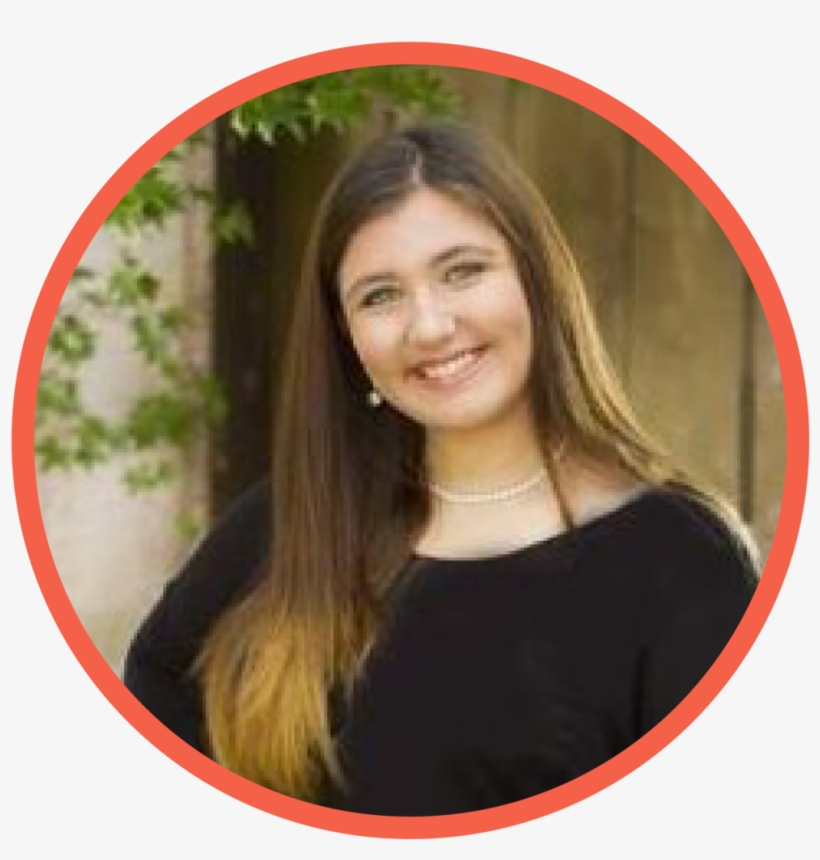 Staff Photos-15 - Portable Network Graphics, transparent png download