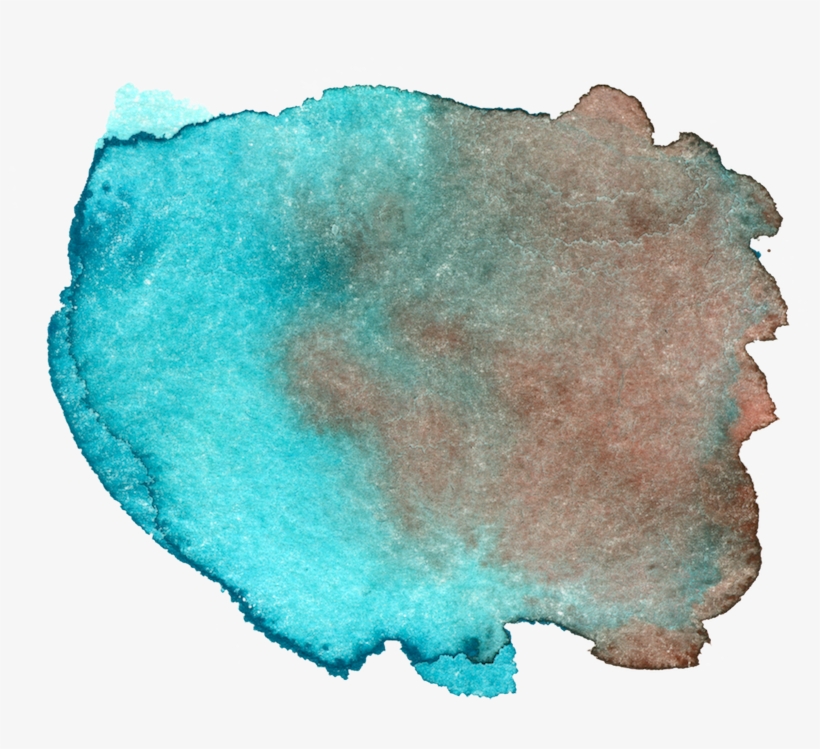Morrison - Crayon Rubbings, transparent png download