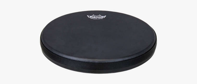 Fliptop Djembe Drumhead - Circle, transparent png download